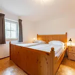 Kitzbueheler Alpen L *