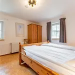 بيت للعطل Kitzbueheler Alpen L
