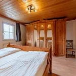 Kitzbueheler Alpen L *
