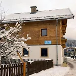 Kitzbueheler Alpen L بيت للعطل برامبرغ ام ويلدكوغه