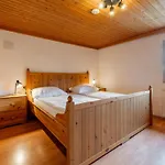 Kitzbueheler Alpen L بيت للعطل *