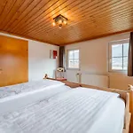 بيت للعطل Kitzbueheler Alpen L *