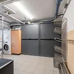 Kitzbueheler Alpen L *