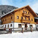 Kitzbueheler Alpen L * ברמברג אם ווילדקוגל