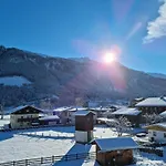 بيت للعطل Kitzbueheler Alpen L *