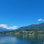 Kitzbueheler Alpen L בית נופש ברמברג אם ווילדקוגל