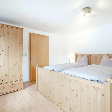 Kitzbueheler Alpen L Holiday home
