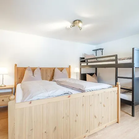 Kitzbueheler Alpen L