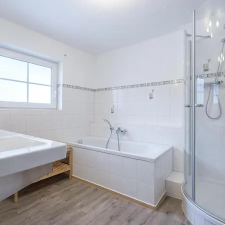 Kitzbueheler Alpen L 別荘 ブラームベルク・アム・ヴィルトコーゲル