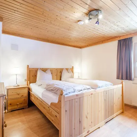 Kitzbueheler Alpen L *