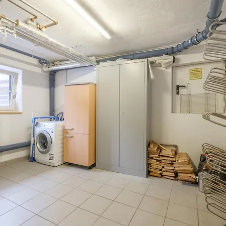 Kitzbueheler Alpen L ブラームベルク・アム・ヴィルトコーゲル