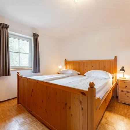 Kitzbueheler Alpen L *