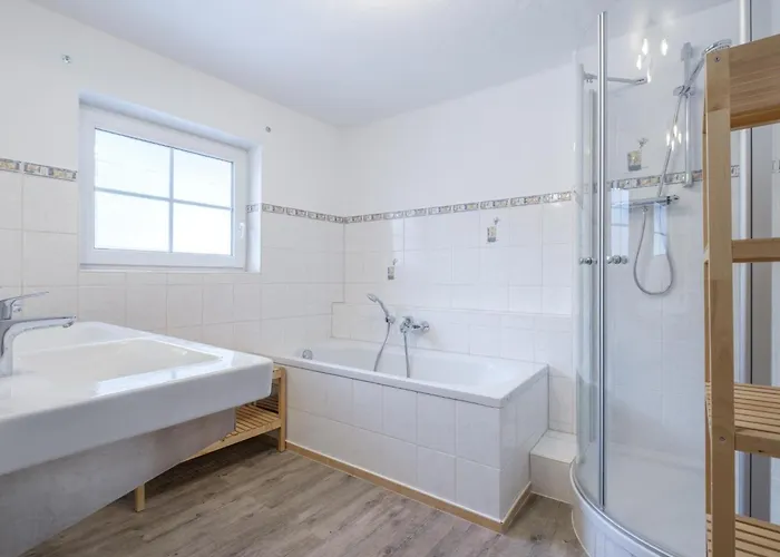 Kitzbueheler Alpen L 度假居 布拉保韦德库