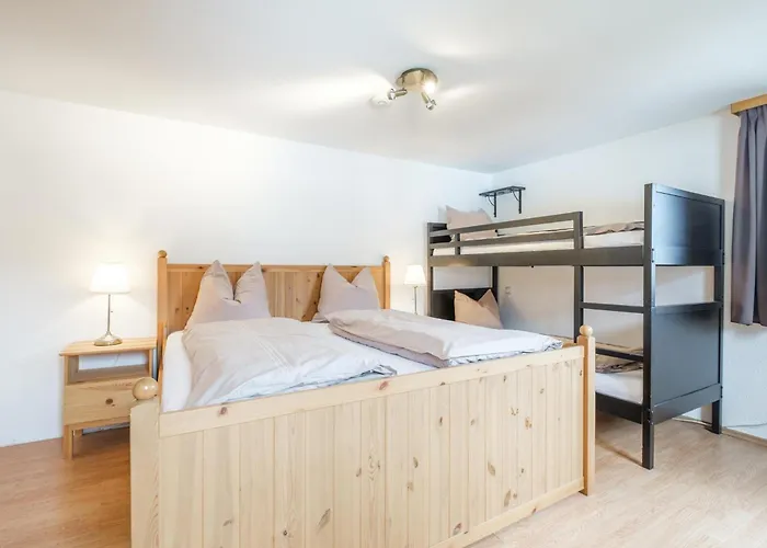 Kitzbueheler Alpen L