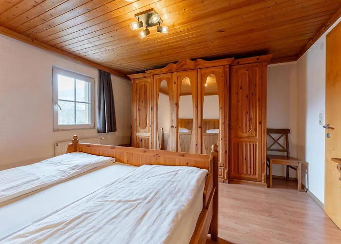 Kitzbueheler Alpen L *