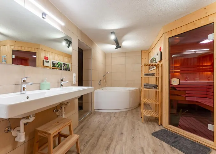 Kitzbueheler Alpen L